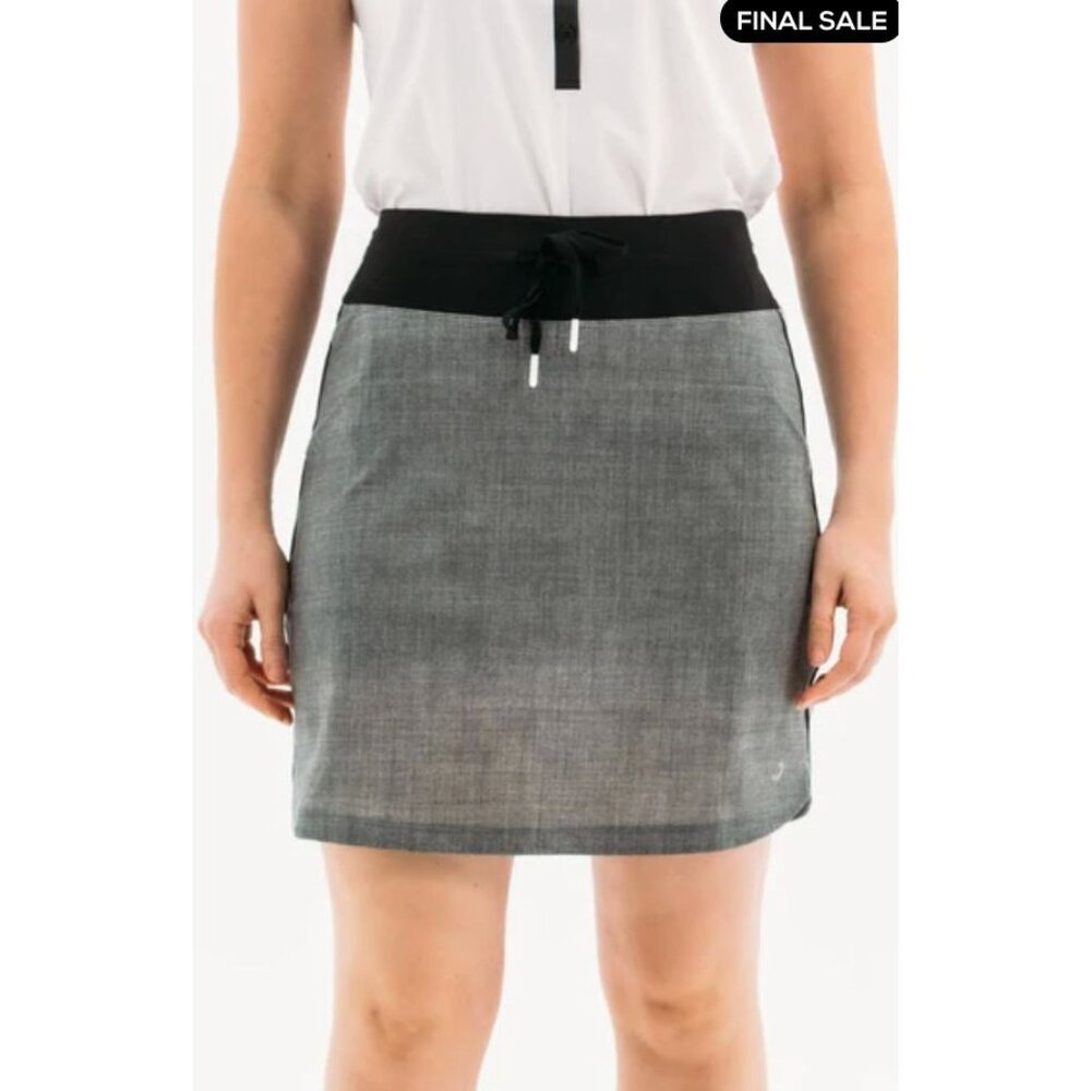 Foray Golf Skort Size Small